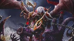 Dragon Shield Christmas Playmat